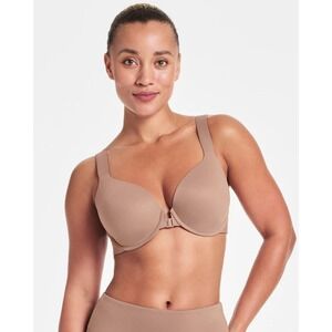 Spanx Bra-Llelujah!@ Lightly Lined Full Coverage Bra | Naked 2.0 38DD
